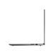 لپ تاپ لنوو 15.6 اینچی مدل IdeaPad Slim 3 پردازنده Core i5 13420H رم 8GB حافظه 1TB SSD گرافیک Intel
